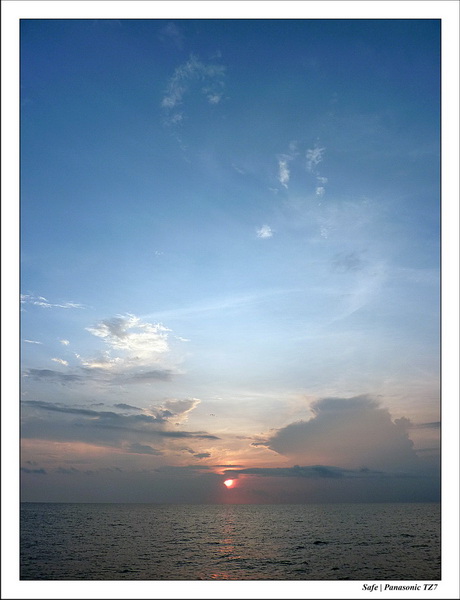 2011 - 08 - Redang 25